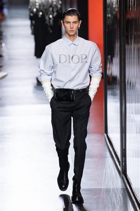 vetement dior homme|christian dior homme original.